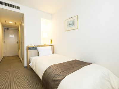 Hanazono Kaikan Kjóto Exteriér fotografie