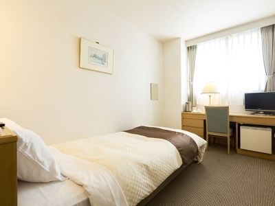 Hanazono Kaikan Kjóto Exteriér fotografie