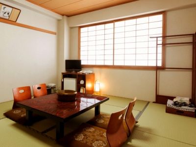 Hanazono Kaikan Kjóto Exteriér fotografie