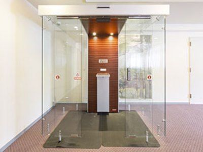 Hanazono Kaikan Kjóto Exteriér fotografie